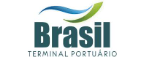 Brasil Terminal Portuário